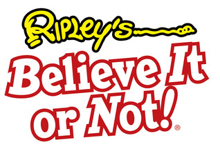 Download Ripley's Believe It or Not! Special Edition 2017 - Ripley Entertainment Inc. file in PDF