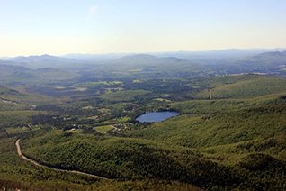 Download The Adirondacks of Northern New York (Photo Gallery) - Ian Ray file in PDF