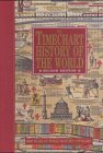Download The Timechart History of the World: 6000 Years of World History - Unknown | ePub