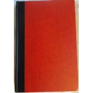 Download The New Wonder Book Cyclopedia of World Knowledge (Vol. V) - Albert H. Morehead | ePub