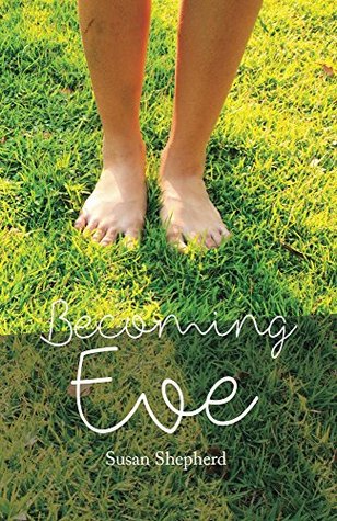 Read Online Becoming Eve: Recovering God's Good Design for Womanhood - Susan Shepherd | ePub