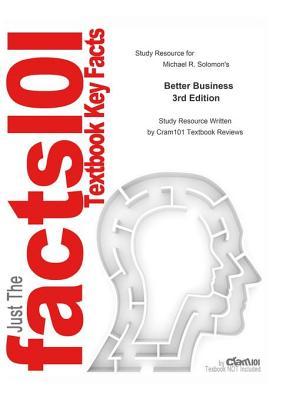 Read Online Principles of Microeconomics: Economics, Microeconomics - Cram101 Textbook Reviews | PDF