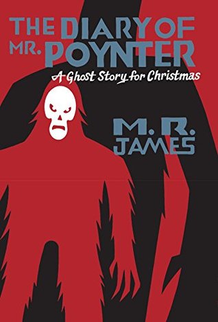 Read The Diary of Mr. Poynter: A Ghost Story for Christmas (Seth's Christmas Ghost Stories) - M.R. James | PDF