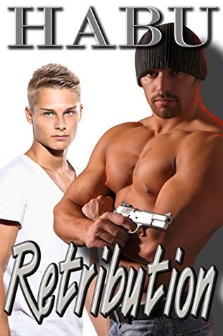 Read Retribution: Christmas in D.C. with the Russian Mafia (Hardesty Vice Cop Book 3) - Habu | PDF
