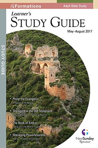 Full Download Formations Learner's Study Guide (May-August 2017) - Aaron Hedges | ePub