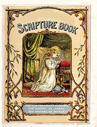 Download Scriptures Book for Your Children: History of Joseph and Moses (Bible stories 1) - Ludus Digital School | PDF