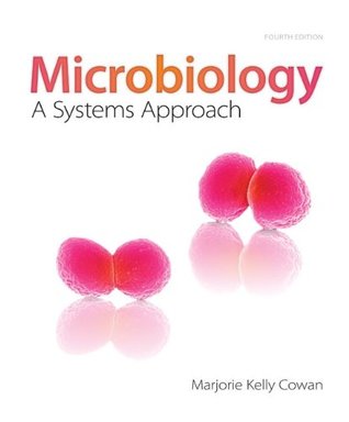 Download Connect Access Card for Microbiology: A Systems Approach - Marjorie Kelly Cowan | ePub