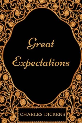 Read Great Expectations: By Charles Dickens - Illustrated - Charles Dickens | PDF