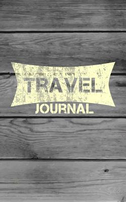 Download Travel Journal: Camping Journal Notebook (Summer Journal with Prompts) 3 -  file in PDF
