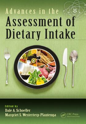 Read Advances in the Assessment of Dietary Intake. - Dale A Schoeller file in ePub