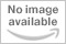 Full Download Marketing Principles, SME 2011 Babson College - Babson College file in ePub