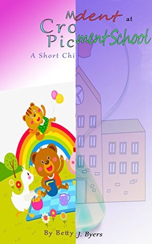 Read Kids Short Story Collection: 2 Great Short Bedtime Stories! (Children's books- Animal Bedtime Stories for Kids) - Betty J. Byers | PDF