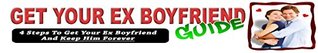Read How To Get A Boyfriend Fast!: Learn The Best Way Here! - NITIN KANANI file in ePub