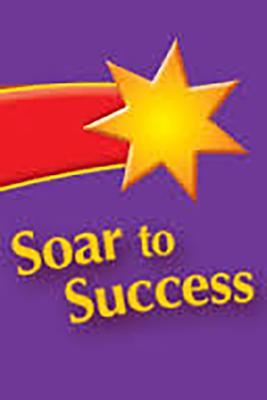 Download Houghton Mifflin Reading Intervention: Soar to Success Student Book Level 2 Week 2 Set 77 Jobs - Houghton Mifflin Company file in ePub