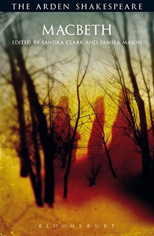 Read Online Macbeth: Third Series (The Arden Shakespeare Third Series) - William Shakespeare file in PDF