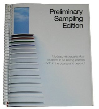 Download Microsoft Office 2010: A Case Approach (The O'Leary Series) - Timothy J. O'Leary | PDF