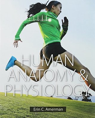 Read Online Human Anatomy & Physiology Laboratory Manual, Cat Version; MasteringA&P with Pearson eText -- ValuePack Access Card; Photographic Atlas for A&P;  A&P, Human A&P Laboratory Manual, Cat Version - Elaine N. Marieb | ePub