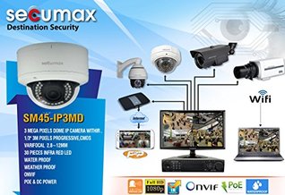 Full Download HOME SECURITY ESSENTIALS: concerned about your home security? you just need this! - NITIN KANANI file in PDF