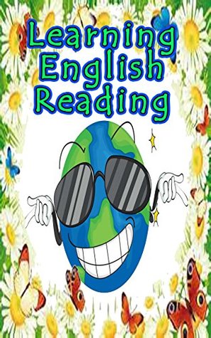 Full Download Learning English Reading: 14 Great Short Stories to Assist With English Reading Development - Betty J. Byers | ePub