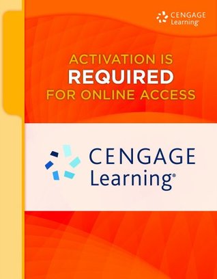 Download CourseMate, 1 term (6 months) Printed Access Card for Essa's Introduction to Early Childhood Education, 7th - Eva L. Essa file in ePub