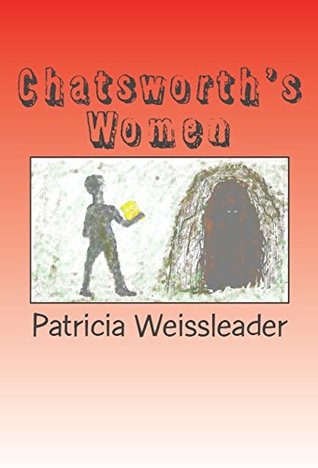 Download Chatsworth''s Women: the second book in the 'borderline bigfoot' series - patricia weissleader file in ePub