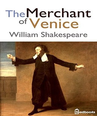 Download The Merchant of Venice : Shakespeare stories for children and kids - William Shakespeare file in PDF