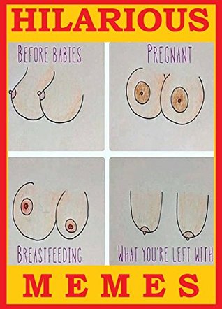 Read Online Memes: Hilarious Memes. 2018. Dank Memes. Weird Memes. Dirty Memes. Funny pictures. Hilarious Jokes. 1 XXL Collection - Memes Entertainment Studio file in ePub