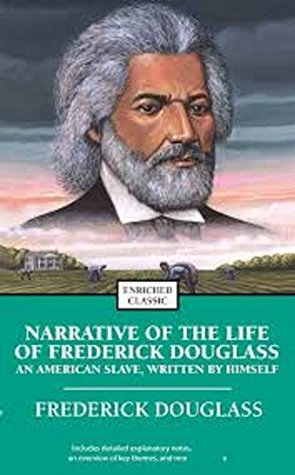 Full Download Narrative of the Life of Frederick Douglass, an American Slave - Frederick Douglass | PDF