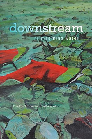 Full Download downstream: reimagining water (Environmental Humanities) - Dorothy Christian file in PDF