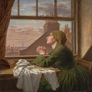 Read Life and death of Harriett Frean. NOVEL By: May Sinclair - May Sinclair file in ePub