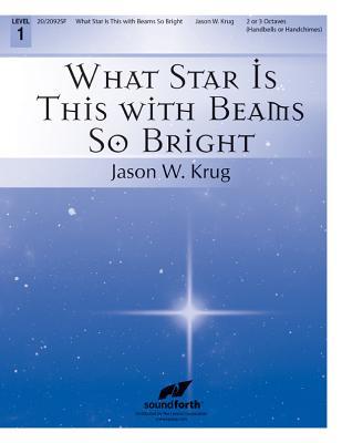 Read Online What Star Is This with Beams So Bright? 2-3 Oct - Jason W Krug | PDF