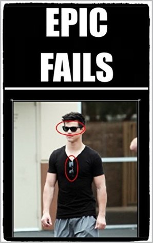 Full Download Memes: Epic Fails & Funny Memes: The Best In Memes Comedy Is Here - Memes | ePub
