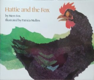 Download Hattie and the Fox/With Teacher's Guide (Perdicatable Big Book Series) - Virginia A. Arnold file in PDF