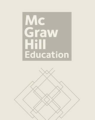 Read Spotlight on Music, Grades 6-8, Interactive Listening Maps Package (ELEMENTARY SPOTLIGHT ON MUSIC) - BOND ET AL. file in PDF