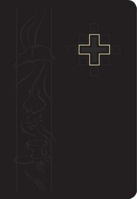Download Lutheran Service Book: Psalms and Hymns Pocket Edition - LCMS | ePub