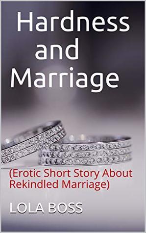 Read Seducing Hubby: (Erotic Short Story About Rekindled Marriage) - Lola Boss file in PDF