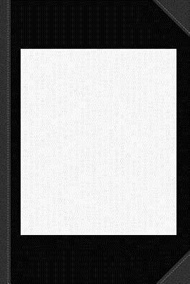Download Hen Life Journal Notebook: Blank Lined Ruled for Writing 6x9 120 Pages -  | ePub