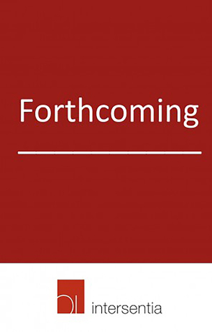 Full Download Eastern and Western Perspectives on Surrogacy - Jens M. Scherpe file in ePub