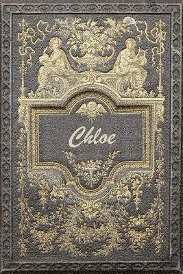 Read Online Chloe: Action Daily Planner Weekly and Monthly: A Year - 365 Daily - 52 Week Journal Planner Calendar Schedule Organizer Appointment Notebook, Monthly Planner, to Do with 120 Pages 6x9 -  | ePub