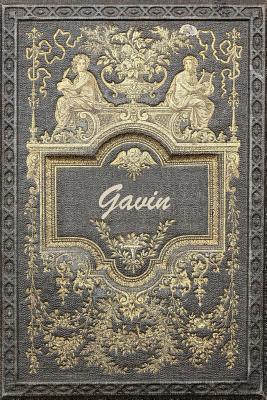 Full Download Gavin: Action Daily Planner Weekly and Monthly: A Year - 365 Daily - 52 Week Journal Planner Calendar Schedule Organizer Appointment Notebook, Monthly Planner, to Do with 120 Pages 6x9 -  | ePub