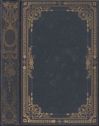 Full Download The Private Life of Marie Antoinette, Queen of France and Navarre, Volume 2 - Jeanne-Louise-Henriette Campan | ePub