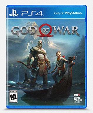 Download God of War - The Complete Official Guide - Collector's Edition - AmZ's Store | ePub