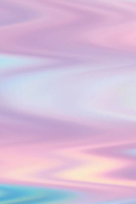 Read Faux Iridescent Journal: Holographic Journal: Holographic Journal for Girls: Holographic Notebook -  | ePub