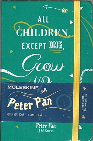 Download Moleskine Peter Pan Notebook Pocket Ruled Indians Cerulean Blue - Moleskine | ePub