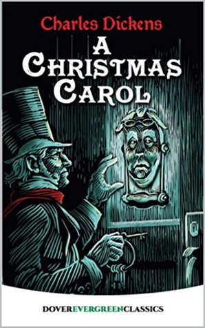 Download A Christmas Carol in Prose; Being a Ghost Story of Christmas - Charles Dickens file in ePub