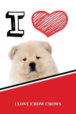 Read I Love Chow Chows: Jiu-Jitsu Training Diary Training Journal Log Feature 120 Pages 6x9 -  | PDF