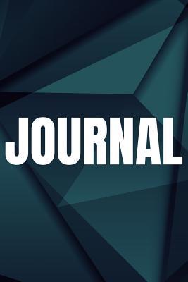 Full Download Polygonal Abstract Geometric Background Lined Writing Journal Vol. 28: Promoting Creativity Through JournalingOne Day at a Time - Stylish Af Journals file in ePub