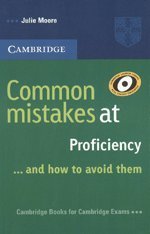 Download Common Mistakes at Proficiency.And How to Avoid Them - Moore | ePub
