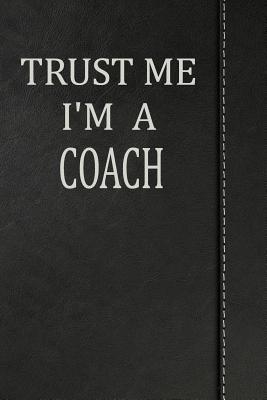 Read Trust Me I'm a Coach: Isometric Dot Paper Drawing Notebook 120 Pages 6x9 -  | ePub