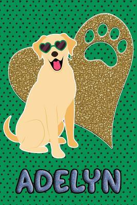 Download Lab Life Adelyn: College Ruled Composition Book Diary Lined Journal Blue - Hunter Johns | ePub